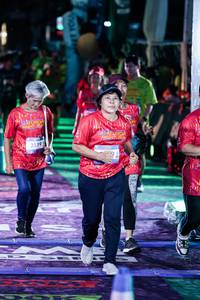 BIB: 
                            <button type="button" onclick="openModal(26350560)" class="btn btn-primary btn-sm float-right btn-popup" data-toggle="modal" data-target=".modal-high-quality">
                        <i class="fas fa-shopping-cart"></i> Add to Cart
                    </button>
                                            <button type="button" onclick="isThisMe(26350560, true)" class="btn btn-success btn-sm float-right btn-popup btn-isme hidden" data-toggle="tooltip" data-placement="bottom" title="นี่คือรูปของคุณใช่ไหม คลิกที่นี่เพื่อเอาเข้าอัลบั้ม">
                        <i class="fas fa-plus"></i> Add to album
                    </button>
                    <button type="button" onclick="isThisMe(26350560, false)" class="btn btn-warning btn-sm float-right btn-popup btn-isnotme hidden">
                        <i class="fas fa-ban"></i> Remove from album
                    </button>